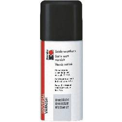 Marabu Spraylak 150Ml (000) Silkemat