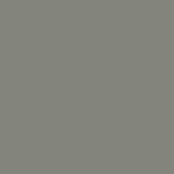 Vallejo Industrial Spalsh Mud 40 ml