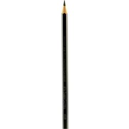 Faber-Castell Aquarelle grafitpenna 6B