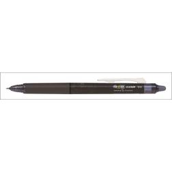 Pilot FriXion Point Clicker Rollerpen