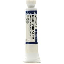 Winsor & Newton W&N akv 5 ml Prussian Blue