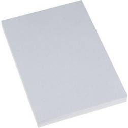 Staples Kartong A4 180g vit