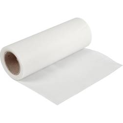 Vliesofix bredde 21 cm 30 meter