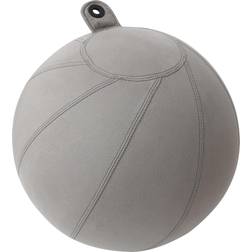 StandUp Balansboll StandUp Active