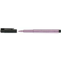 Faber-Castell Faber Castell PITT artist pen 1,5mm ruby