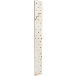 Abilica PegBoard