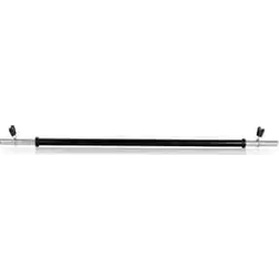 inSPORTline Barpump-stang Elit 130 cm (30 mm)