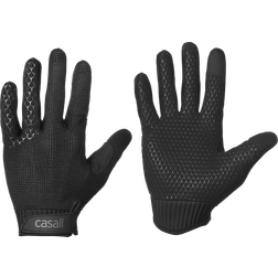 Casall Exercise Glove, Long fingers