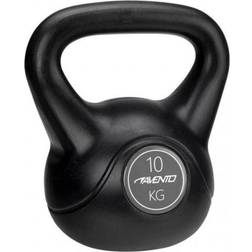 Avento Kettlebell 10 kg