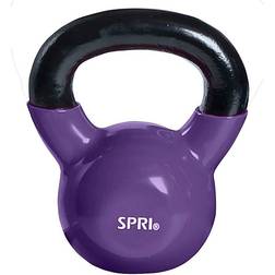 SPRI Kettlebell 6,8 kg