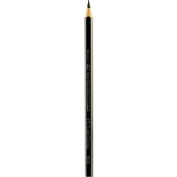 Faber-Castell Graphite Aquarelle Water-soluble Pencils 8B each