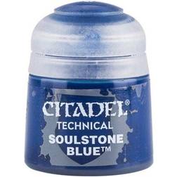 Games Workshop Soulstone Blue (Technical)