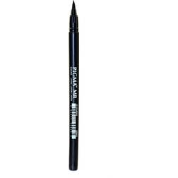 Royal Talens Pigma Brush Pen Medium