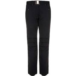 Kilpi Women's Hanzo Pants - Black