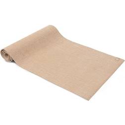 Abilica Yoga Mat Eco 4mm