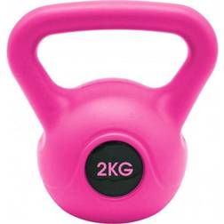 Dare 2b Kettle Bell 2 Kg 2 kg