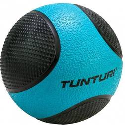 Tunturi Trevol Functional Medicine Ball 4kg 4kg