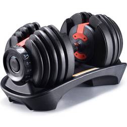 Adjustable Dumbbell 24kg