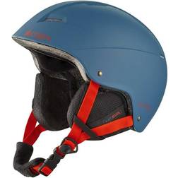 Cairn Android Helmet 59-60 cm Pacific Fire