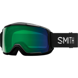 Smith Grom Junior