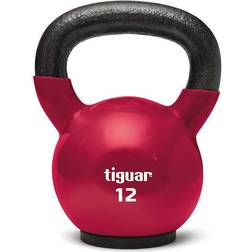 Tiguar Kettlebell 12 kg