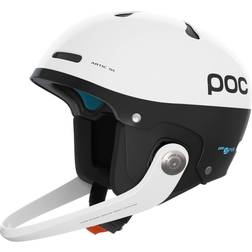 POC Artic Sl 360 Spin Sr