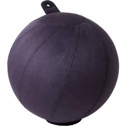 Matting StandUp Balance Ball PVC-Free