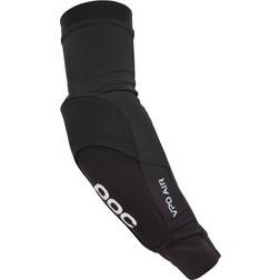 POC VPD Air Sleeves