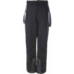 Whistler Functional Ski Pant - Black