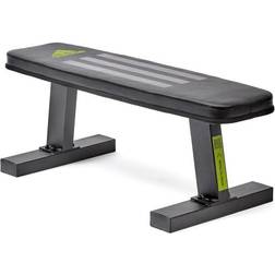 Adidas Flat Training Bench