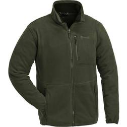 Pinewood Finnveden Fleece - Vert