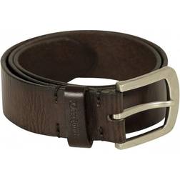 Deerhunter Leather Belt