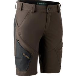 Deerhunter Northward shorts (Brun)