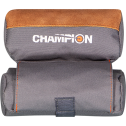 Champion Power Equipment Monkey Bag Shooting Tower