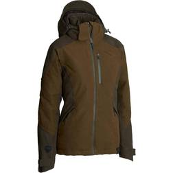 Northern Hunting Elk Ragna Jackets W