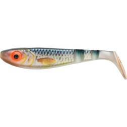 Abu Garcia Svartzonker Mcpike 25Cm RealRoach