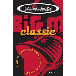Vision Big Mama Classic Leader