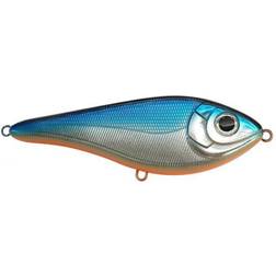 Strike Pro Buster Swimbait 13 cm