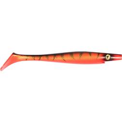 Strike Pro Pig Shad 23 cm