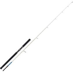 Savage Gear 1DFR Pop N Stick 7'9 Fod 2-delt 40-80 gram
