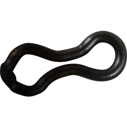 Prologic 8 Shaped Rig Connector
