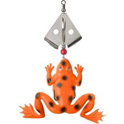 Fladen Spinning Frog