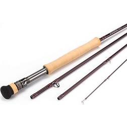 Sage Fly Fishing Igniter Enhånds Fluestang