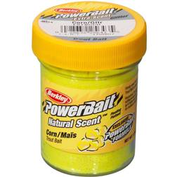 Berkley Powerbait Special Corn