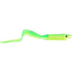 The Pig ster Tail 12 cm