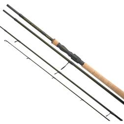 Shimano Torium 20 HGLH