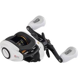 Abu Garcia Max PRO 4 Low Profile