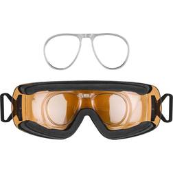 Grivel Mountain Goggle Gletscherbrille