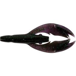 Strike Pro Pig Craw 10cm 9g Batman