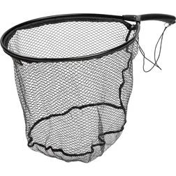 Greys Scoop Net
